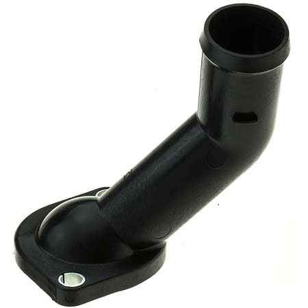 Motorad Coolant Hsg, Ch5500 CH5500