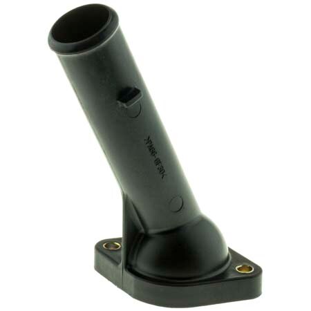 Motorad Coolant Hsg, Ch5513 CH5513