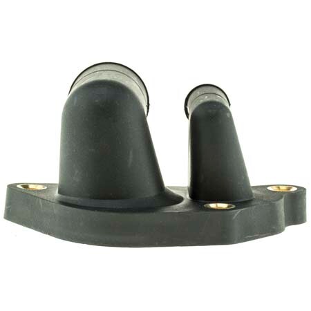 Motorad Coolant Hsg, Ch5591 CH5591