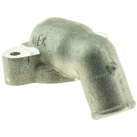 Motorad Coolant Hsg, Ch5692 CH5692