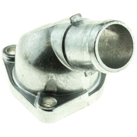 Motorad Coolant Hsg, Ch5950 CH5950