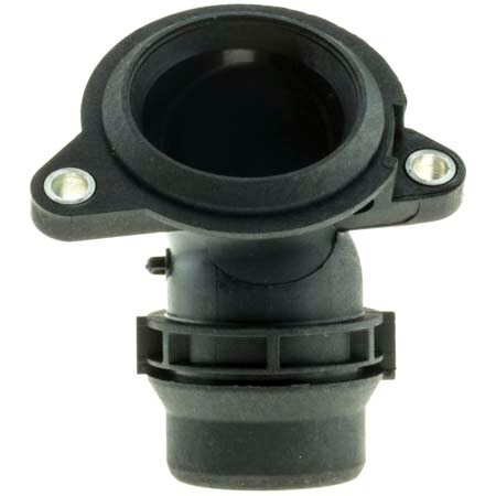 Motorad Coolant Hsg, Ch6002 CH6002