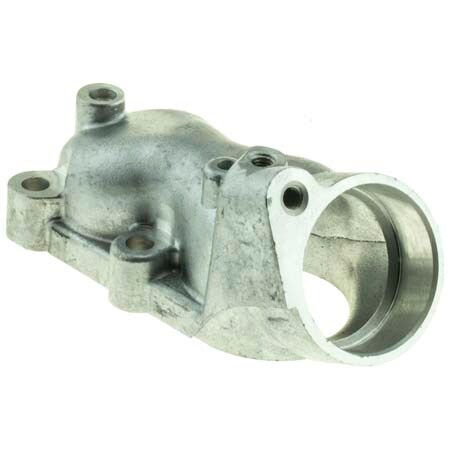 Motorad Coolant Hsg, Ch6007 CH6007