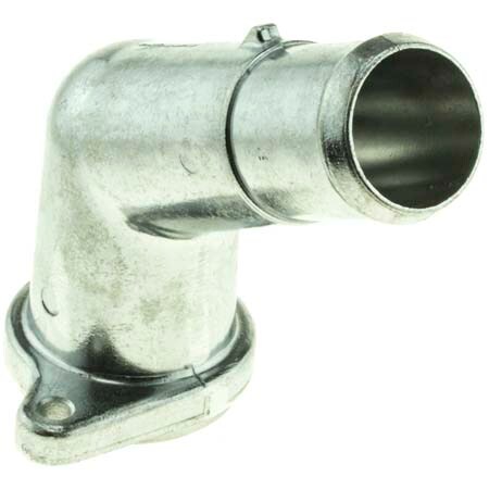 Motorad Coolant Hsg, Ch6011 CH6011