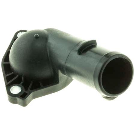 Motorad Coolant Hsg, Ch6012 CH6012