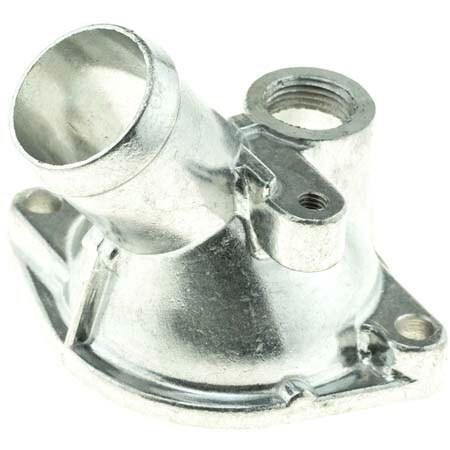 Motorad Coolant Hsg, Ch6024 CH6024