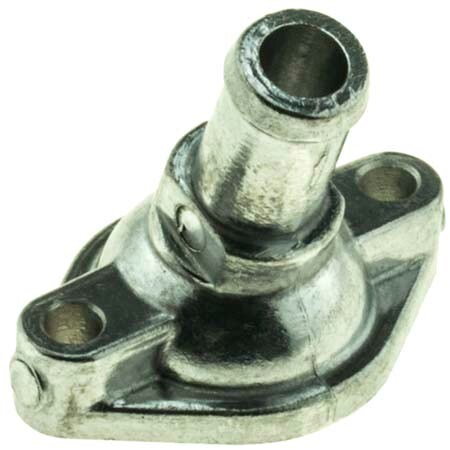 Motorad Coolant Hsg, Ch6032 CH6032