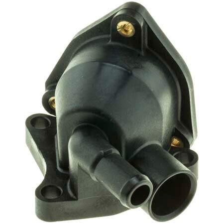 Motorad Coolant Hsg, Ch6219 CH6219