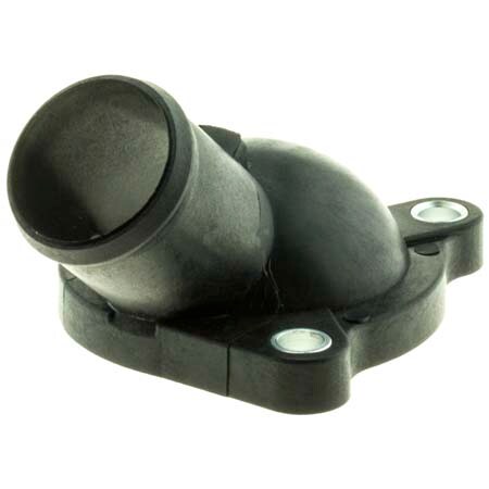 Motorad Coolant Hsg, Ch6900 CH6900