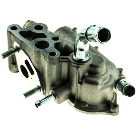 Motorad Coolant Hsg, Ch7020 CH7020