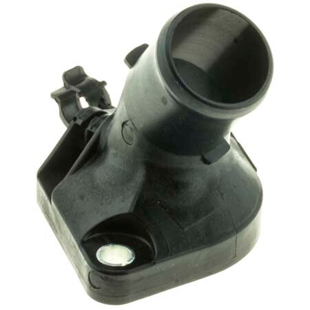 Motorad Coolant Hsg, Ch7030 CH7030