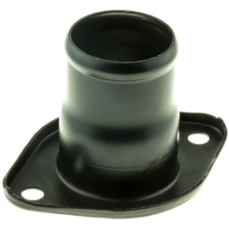 Motorad Coolant Hsg, Ch7689 CH7689