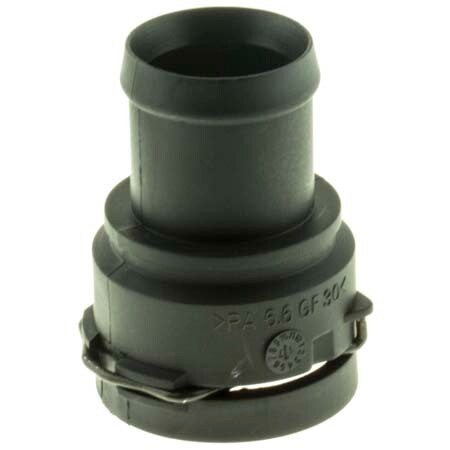 Motorad Coolant Hsg, Ch8714 CH8714