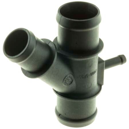 Motorad Coolant Hsg, Ch8795 CH8795