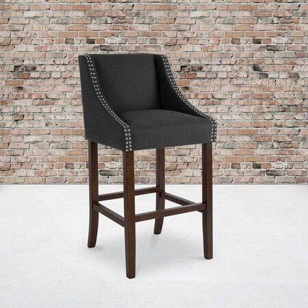 Flash Furniture