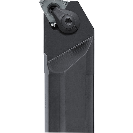 Kyocera CINR 3025S22 CINR3025S22