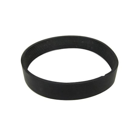 Sun Joe Wood Chipper Belt CJ601E-26