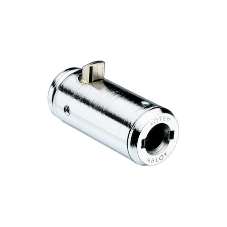 Abloy Deadlocking Latch CL291B