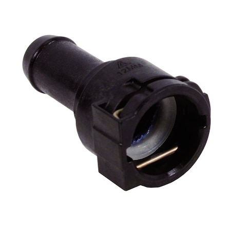 Sur&R Connect, Straight, 12mm, VDA, 5/8 CLC61258