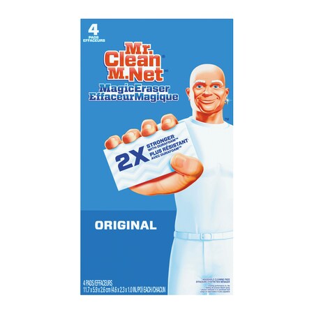 Mr. Clean Vivacon 500 50K Mwco 25Pk CLN1320