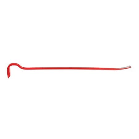 Craftsman Wrecking Bar, 42" CMHT82500