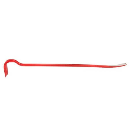 Craftsman Wrecking Bar, 36" CMHT82501