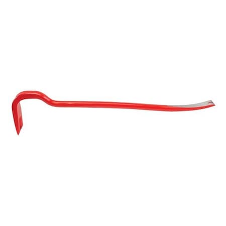 Craftsman Wrecking Bar, 24" CMHT82502