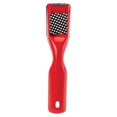 Craftsman Surform Shaver, 7-1/4" CMHT82542