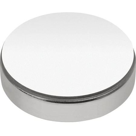 Mag-Mate Smart Mag Rare Earth Ring with Adhesive CMP101912P2ADH