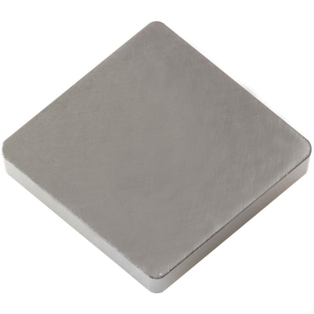 Kyocera Turning Insert, Diamond, CNG 452T00420 K CNG452T00420KXW1