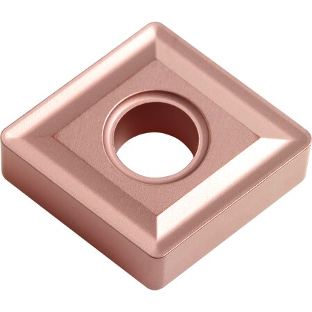 Kyocera Turning Insert, Diamond, CNMG 434 CA320 CNMG434CA320