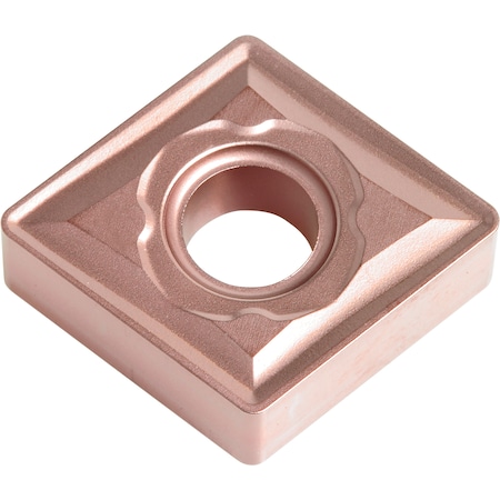 Kyocera Turning Insert, Diamond, CNMG 434C CA315 CNMG434CCA315