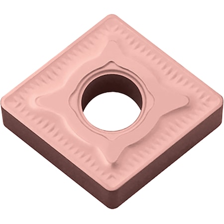 Kyocera Turning Insert, Diamond, CNMG 432GC CA32 CNMG432GCCA320