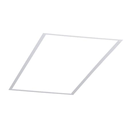 Columbia Lighting Flat Panel Surface Mount Kit SRPSMK-22