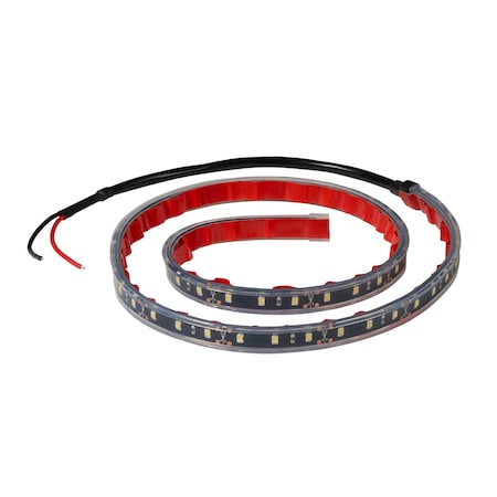 Federal Signal Commander(R) Series Flexible Light Strip COMFLEX-36