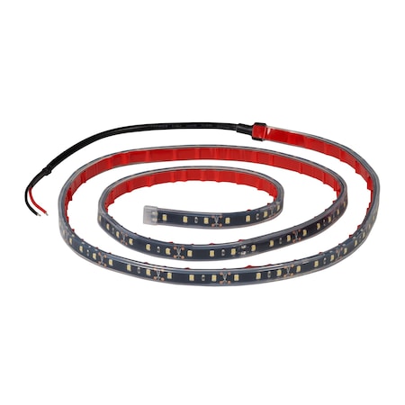 Federal Signal Commander(R) Series Flexible Light Strip COMFLEX-45
