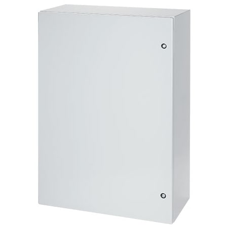 NVENT HOFFMAN NEMA NEMA Type 12 24 H x 508 W x 16 D 22.50 x 18.50 in / 572 x 470 mm Mount CSD242016LG