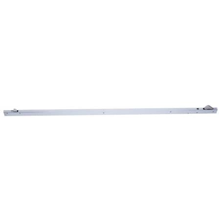 Ives Aluminum Coordinator COR7228 COR7228