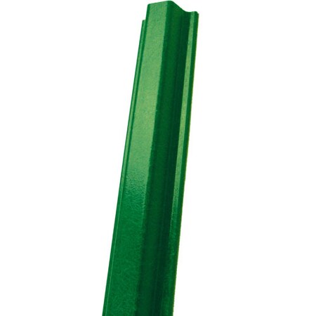 Nmc Green Composite Post 8 Ft CP8GR
