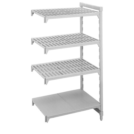 Cambro