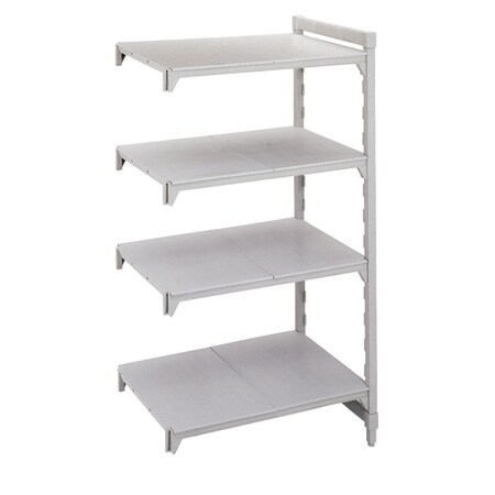 Cambro