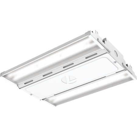 Lithonia Lighting Compact Pro 15000 Lumen 5000K LED High B CPHB 15LM MVOLT 50K