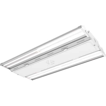 Lithonia Lighting Compact Pro 24000 Lumen 5000K LED High B CPHB 24LM MVOLT 50K