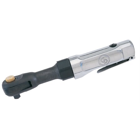 Chicago Pneumatic HD Ratchet, 3/8"Drive CP828