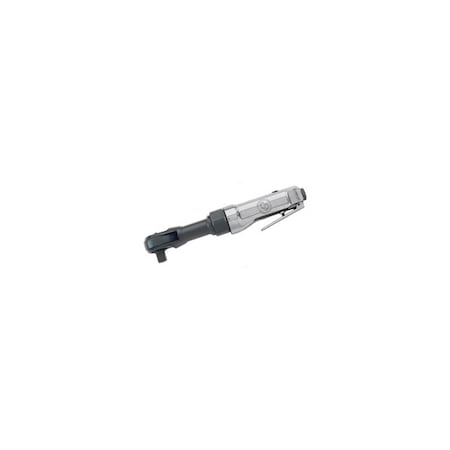 Chicago Pneumatic Standard Duty Ratchet, 1/2" Drive CPT886H