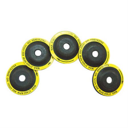 Uvex Impact Sport Earmuff Sound Amplification System UVXR-01526