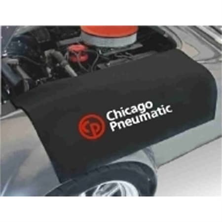 Chicago Pneumatic Magnetic Fender Cover CPT8940169790