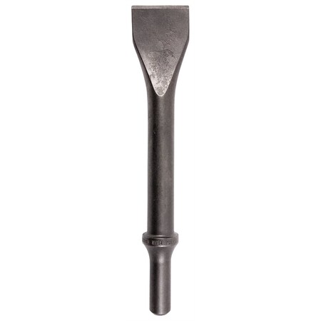 Chicago Pneumatic CHISEL-WIDE CUTTING A047051