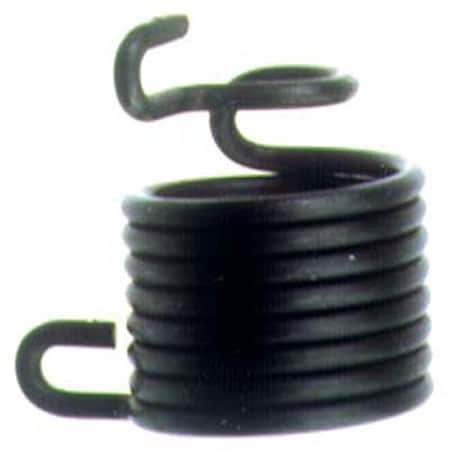 Chicago Pneumatic Retainer CPTA047095