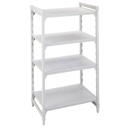 Cambro